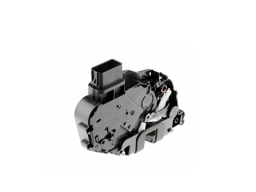 Брава за врата за Land Rover Freelander 2,,Range Rover,Jaguar / Ягуар