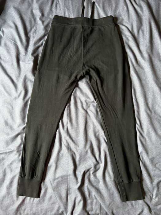 Pantaloni Vagabond