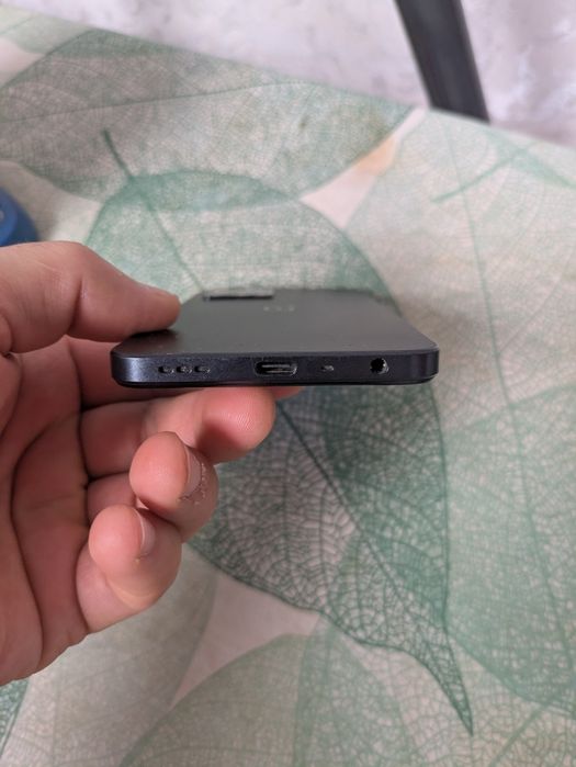 One plus смартфон