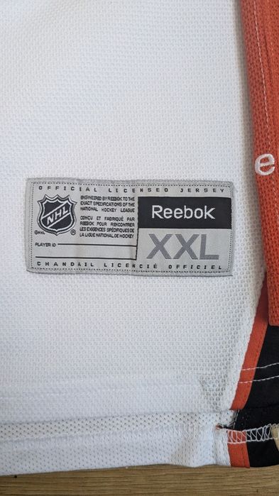 Tricou Anaheim Ducks 2014/2015