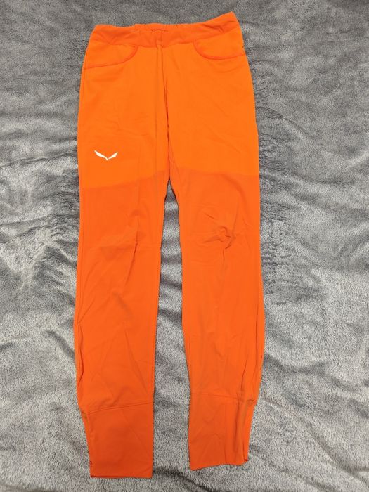 Salewa дамски панталон- ЧИСТО НОВ