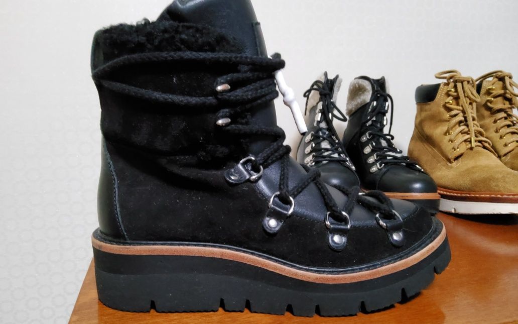 Продам Rag & bone new york  - Marc Fisher