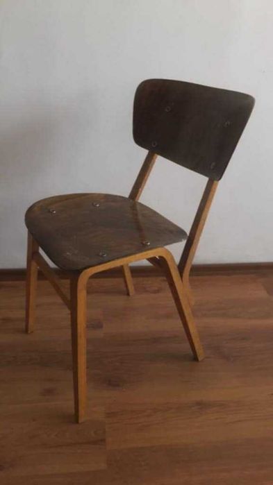 Столове, шкафове, рамки, порцелан/стъкло, радиа, везна, родопски аши