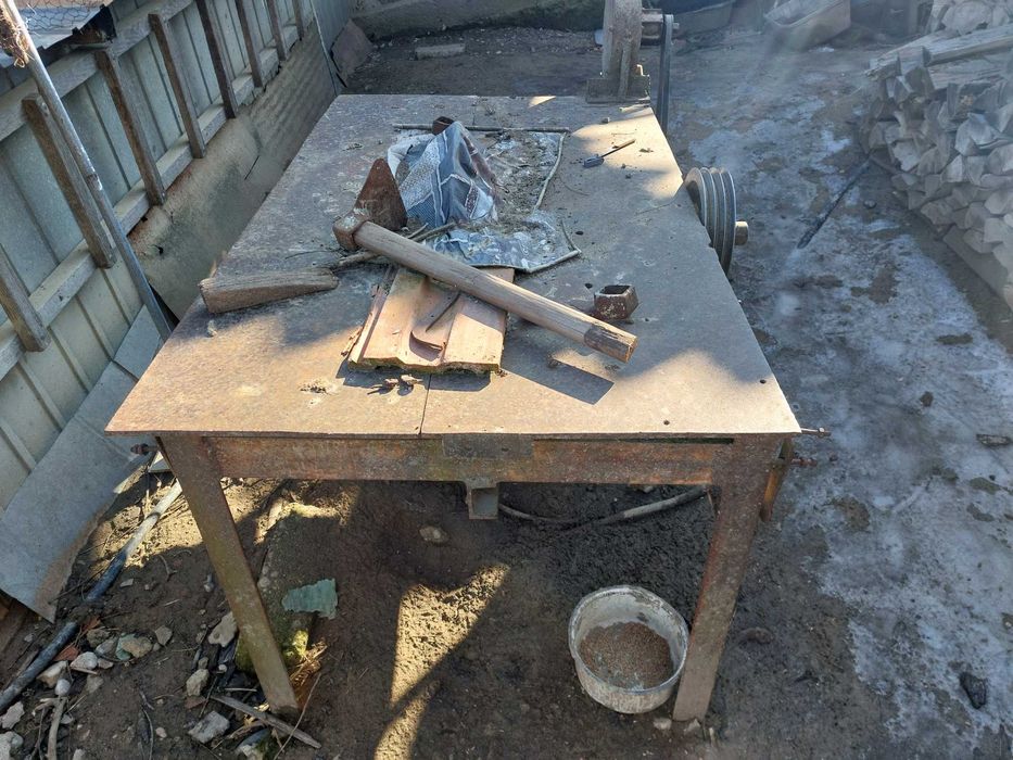 Circular cherestea,moara porumb,huroi,malai