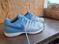 мъжки маратонки,кецове,спортни обувки,ном.42 Nike-найк