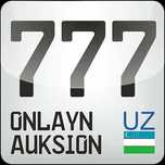 Автономер.Авторакам.Автомобильны