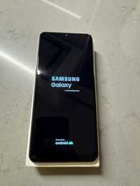 Продавам Смартфон Samsung Galaxy A13, 64GB, 4GB RAM, 5G, Син