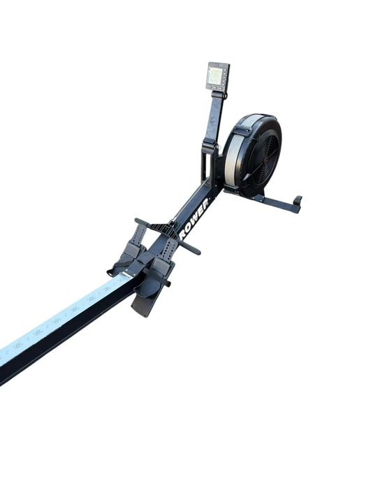 Въздушен гребен тренажор AIR ROWER