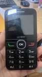 Alcatel Seniori 208G