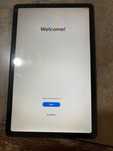 Таблет Samsung galaxy tab s6 lite 64gb