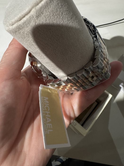 Michael Kors Lexington MK5735