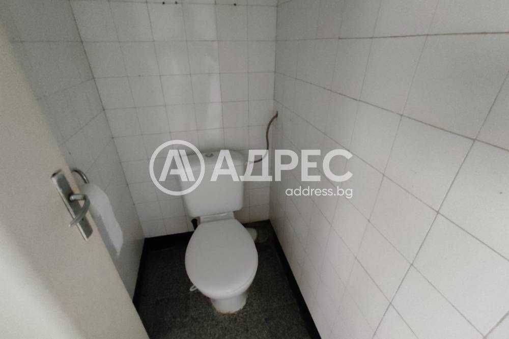 Продава се Тристаен апартамент в Разград, Орел - 75 кв.м за 884 €/кв.м - Снимка #10