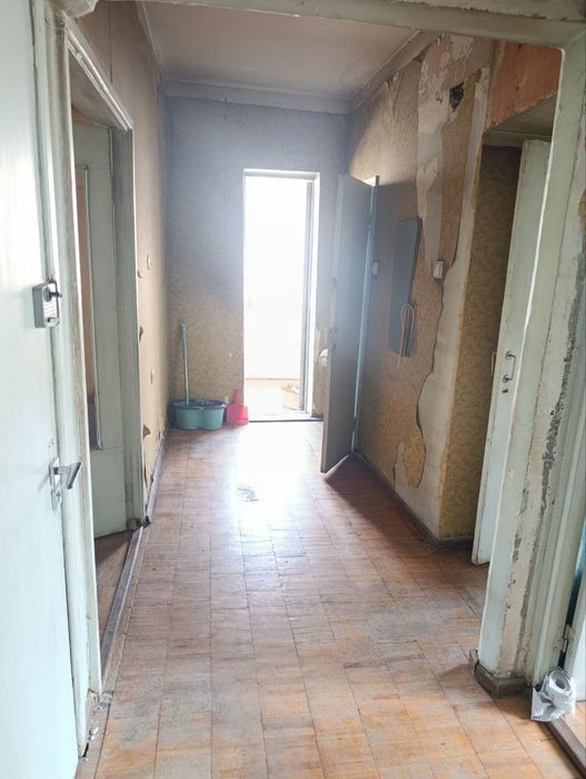 Сдаю двухкомнатную квартиру 2 четвёртый этаж пятиэтажного дома