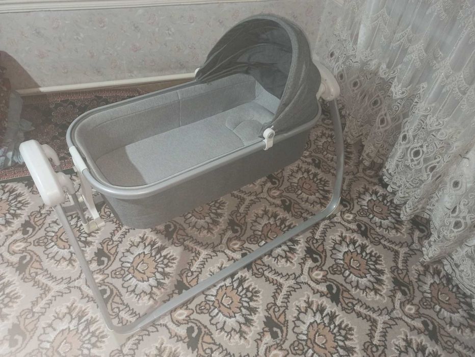 Электрон беланчак янги