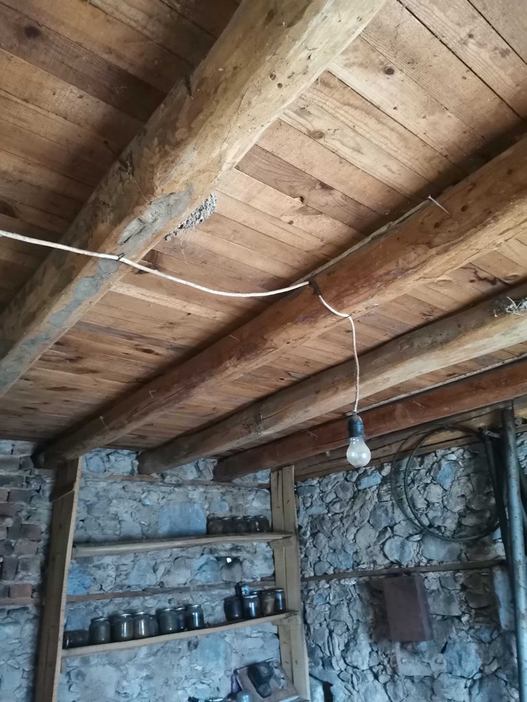 Продава се Къща в Пловдив, Каменица 1 - 68 кв.м за 645 €/кв.м - Снимка #4