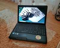 Toshiba Satellite i3