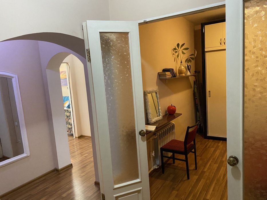 Ц-5 КВ в аренду 3/7/16 от собсвенника