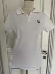 Tricou Dsquared2