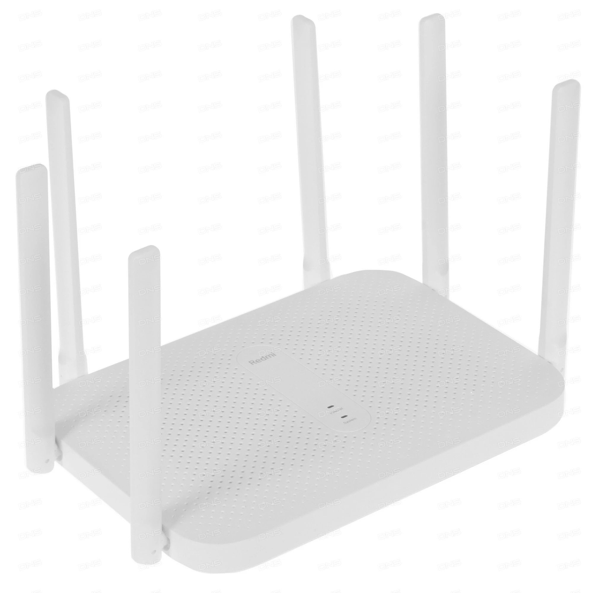 Роутер Wi-Fi Xiaomi Mi Router AC2100 2.4 / 5 герц
В хорошем состоянии,