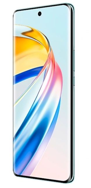 Honor X9bbb  5g 2024 New Garantiya Uzimei Optom