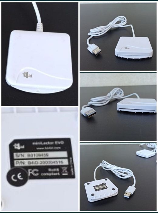 accesorii laptop pc racire multiplicator imprimanta cititor card usb