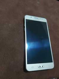 Samsung j5 2016 Holati yahshi