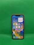 Iphone 14 128GB•Bateria 100%•Amanet Lazar Crangasi •53069