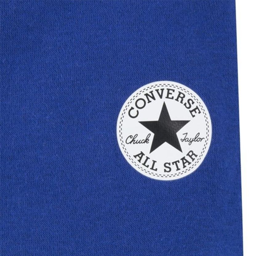 Converse Trening Copii