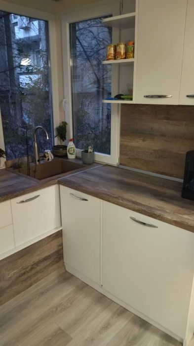 Продава се Двустаен апартамент в Пловдив, Кючук Париж - 42 кв.м за 1227 €/кв.м - Снимка #2