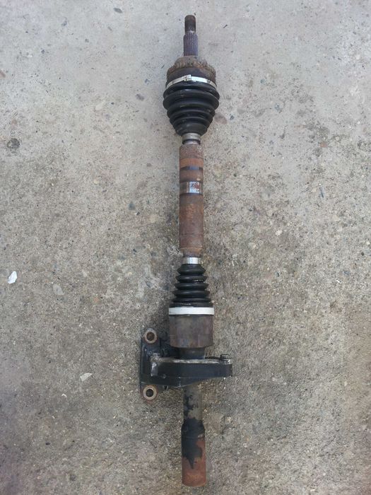 reno scenik 1,9 dci 2002 g. рено сценик части