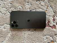 iphone 11 pro 64g с гарантий
