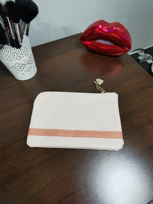 Chloe Love Story pouch Original!