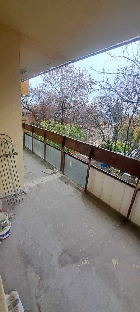 Продава се Едностаен апартамент в Русе, Център - 43 кв.м за 1396 €/кв.м - Снимка #4