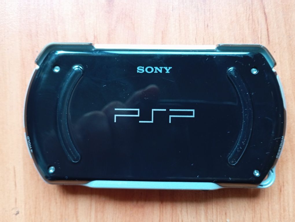 Конзола за игра PSP N1004