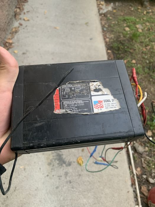 Serena blok sotiladi 150000 so’m