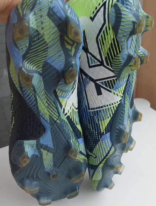 Puma Future 7 Ultimate 45