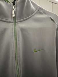 Bluza Nike originala