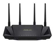 Маршрутизатор ASUS RT-AX58U