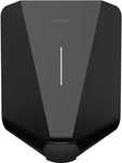 statie incarcare auto EV monofazica 7,2kw 32A cu wifi , functie RFID