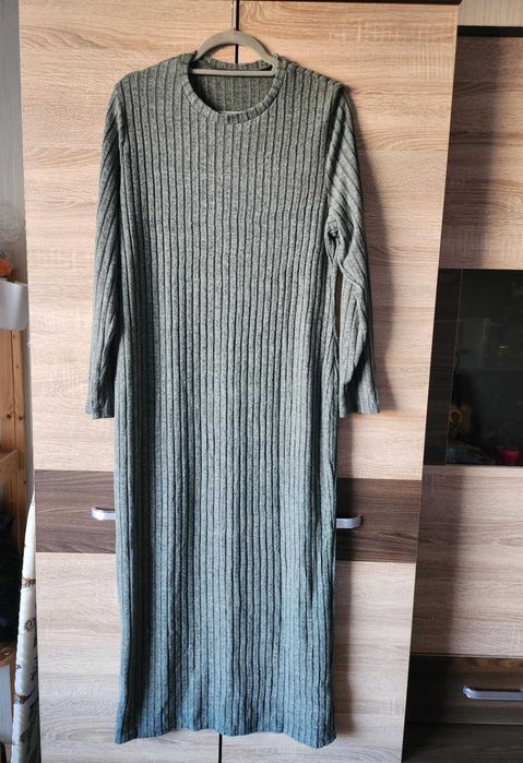 Дамска рокля - нова