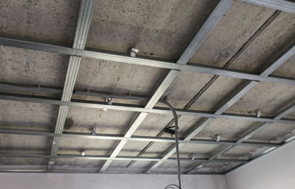 Firma de constructi executam servici dela A Z