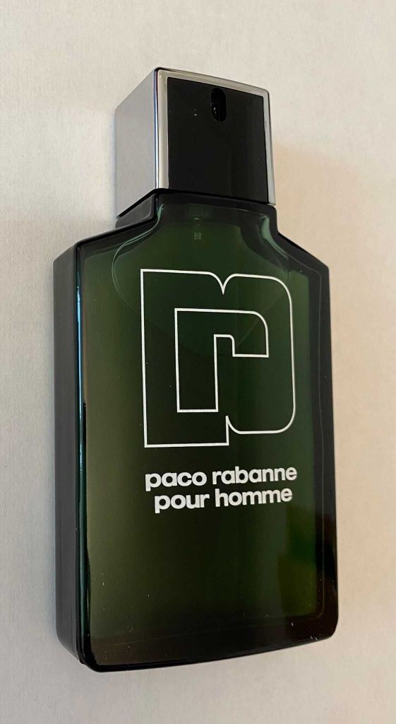 Paco Rabbane 100ml