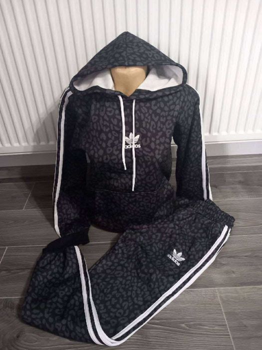 Trening dama adidas