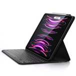ESR Ascend Keyboard Case Lite