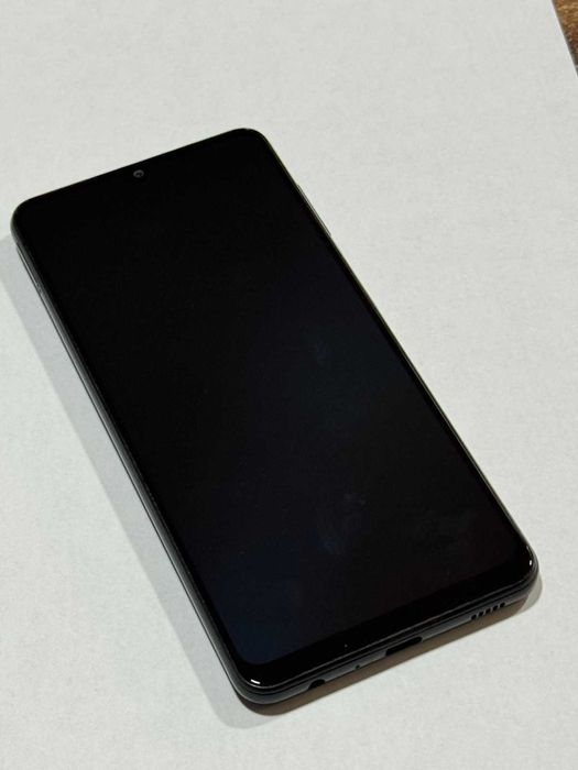 Мобилен телефон Samsung A22