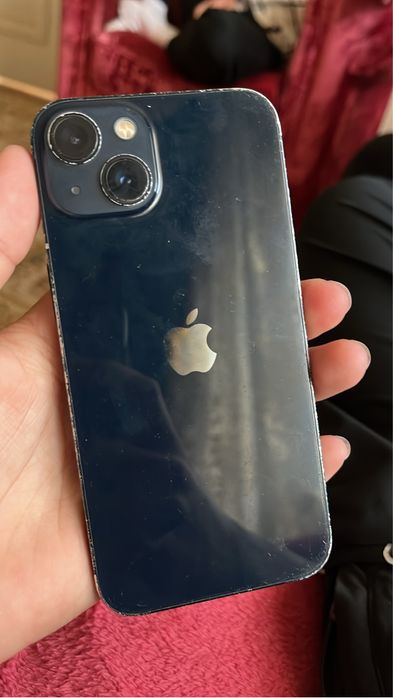 Iphone 13 128 gbb