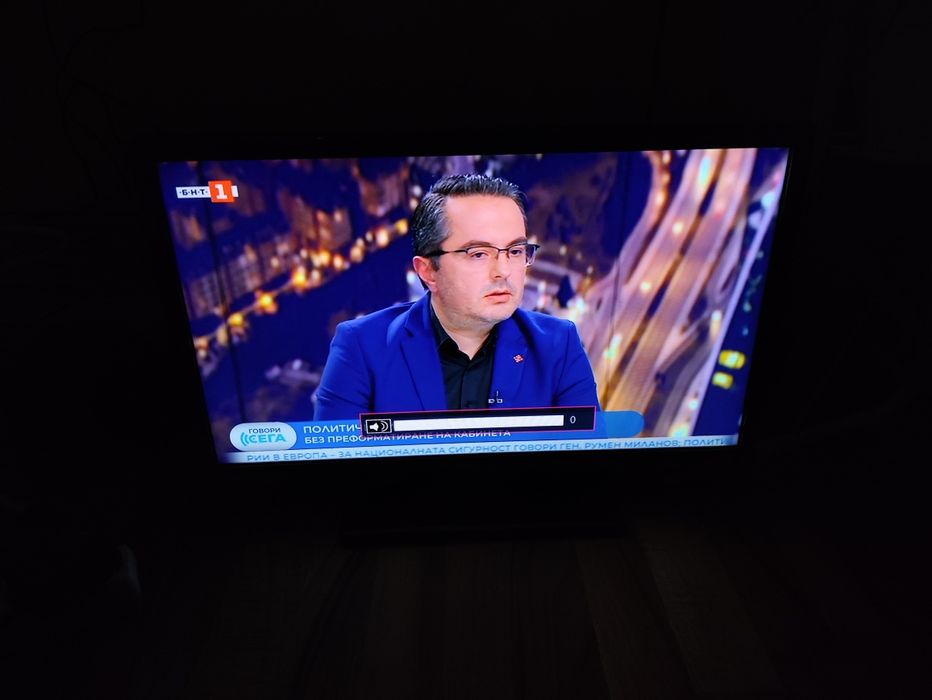 Телевизор  Нео,Лед