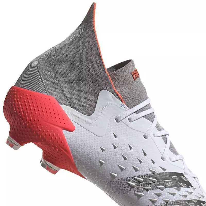 Adidas - Predator Freak.1 FG Оригинал Код 624