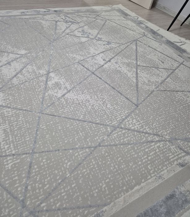 Немедленно ковёр!!!