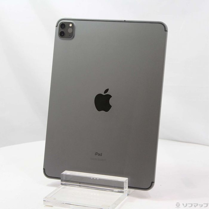 Prodam idyal Ipad pro 11 M1 128GB wi